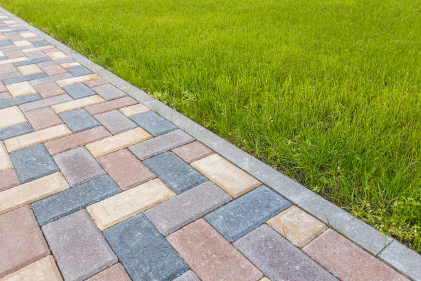 Milton, FL Driveway Pavers Company